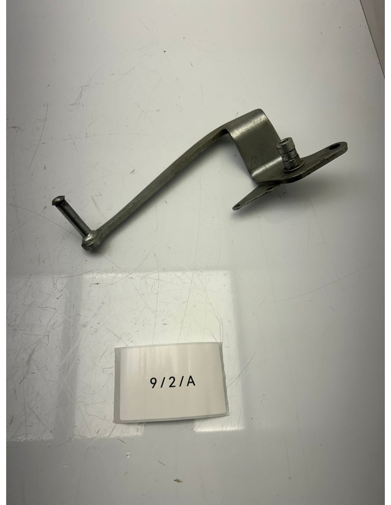 Pédale de frein YAMAHA XJ6 2009 - 2012 20S272000100