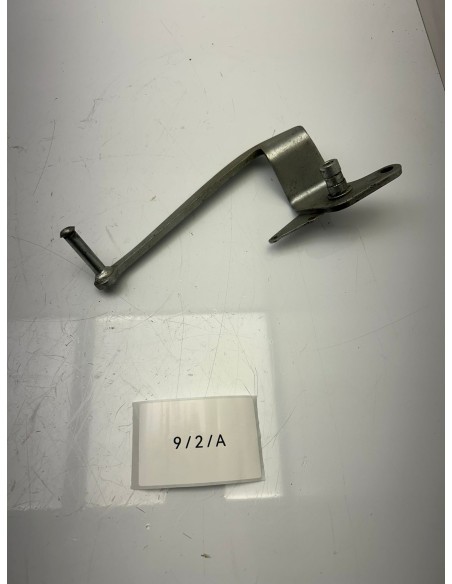 Pédale de frein YAMAHA XJ6 2009 - 2012 20S272000100