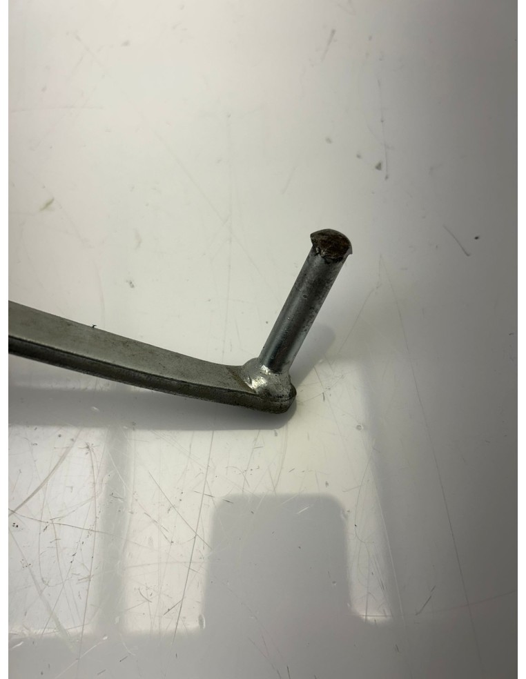 Pédale de frein YAMAHA XJ6 2009 - 2012 20S272000100