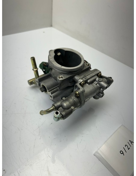 Corps d'injection YAMAHA XT 660 2004 - 2014 5VK137500000