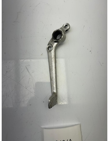 Pédale de frein YAMAHA YZF R6 2001 - 2002 5EB272110100