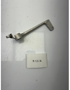 Pédale de frein YAMAHA YZF R6 2001 - 2002 5EB272110100