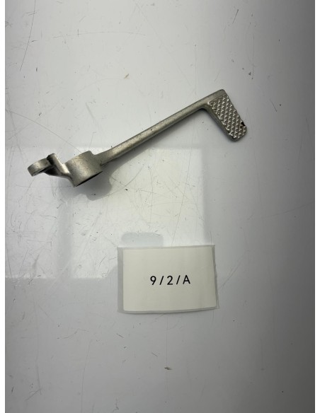 Pédale de frein YAMAHA YZF R6 2001 - 2002 5EB272110100