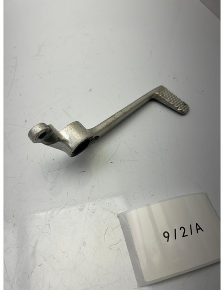 Pédale de frein YAMAHA YZF R6 2001 - 2002 5EB272110100