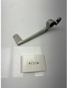 Pédale de frein YAMAHA YZF R6 2001 - 2002 5EB272110100 2