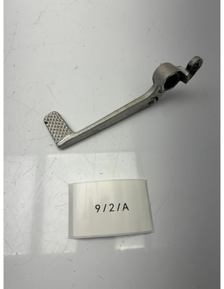 Pédale de frein YAMAHA YZF R6 2001 - 2002 5EB272110100