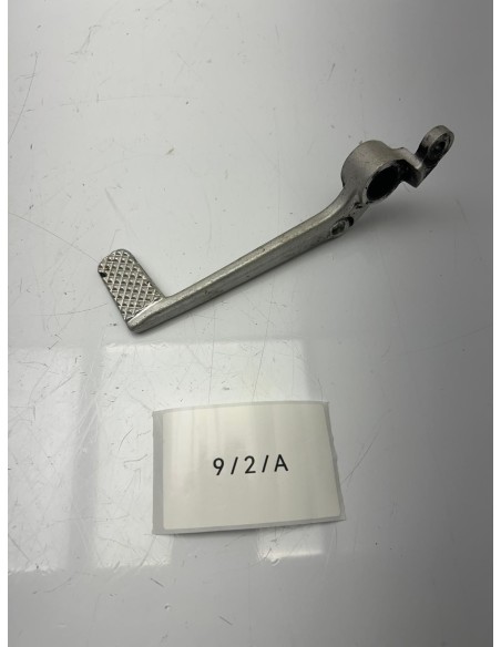 Pédale de frein YAMAHA YZF R6 2001 - 2002 5EB272110100