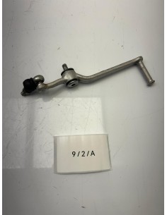 Sélecteur de vitesse YAMAHA YZF R6 2008 - 2016 2C0181100100