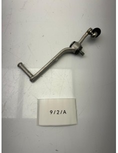 Sélecteur de vitesse YAMAHA YZF R6 2008 - 2016 2C0181100100 2