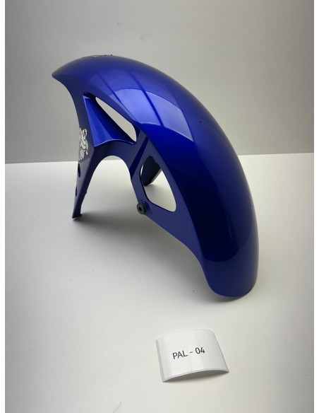 Garde boue avant origine YAMAHA R1 2009 - 2014