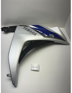 Carénage latéral droit YAMAHA R3 2014 - 2018 2