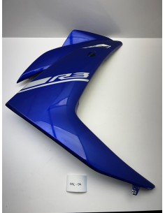 Carénage latéral droit YAMAHA R3 2014 - 2018
