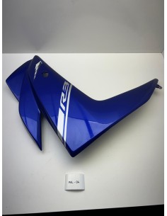 Carénage latéral droit YAMAHA R3 2014 - 2018 2