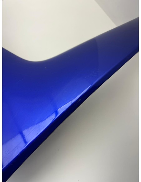 Carénage latéral droit YAMAHA R3 2014 - 2018