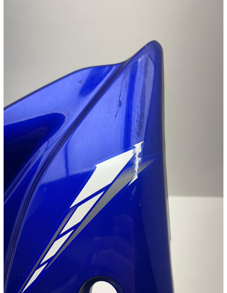 Carénage latéral droit YAMAHA R3 2014 - 2018