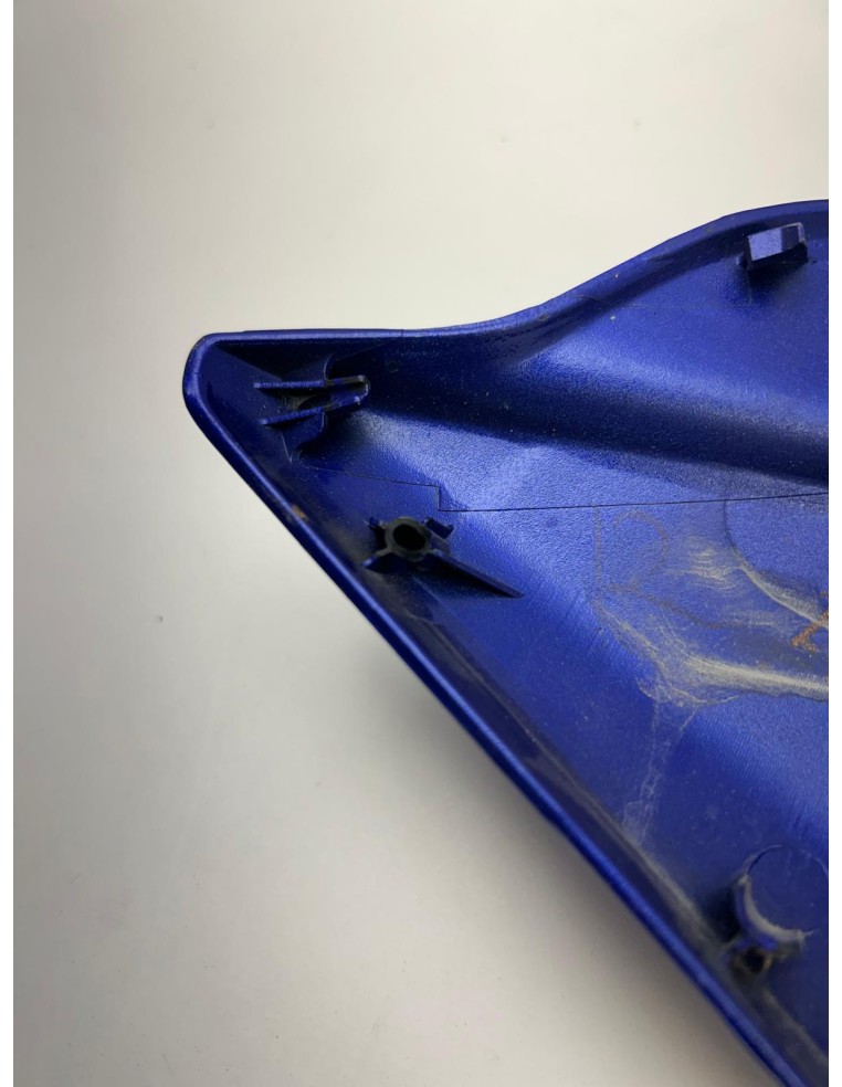 Carénage latéral droit YAMAHA R3 2014 - 2018