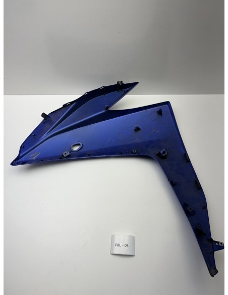 Carénage latéral droit YAMAHA R3 2014 - 2018