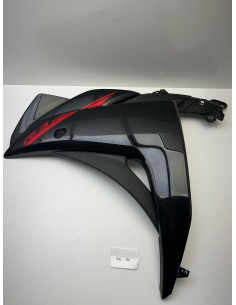 Carénage latéral gauche YAMAHA R3 2014 - 2018