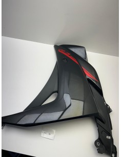 Carénage latéral gauche YAMAHA R3 2014 - 2018 2