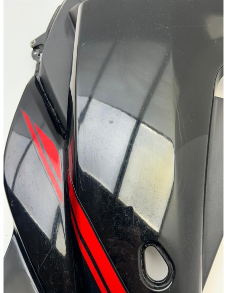 Carénage latéral gauche YAMAHA R3 2014 - 2018