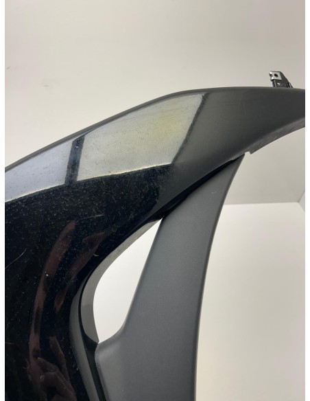 Carénage latéral gauche YAMAHA R3 2014 - 2018