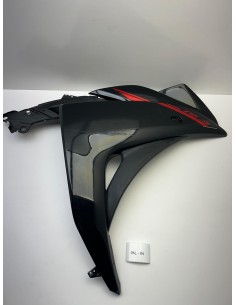Carénage latéral droit YAMAHA R3 2014 - 2018