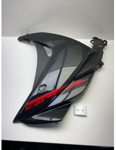 Carénage latéral droit YAMAHA R3 2014 - 2018 2