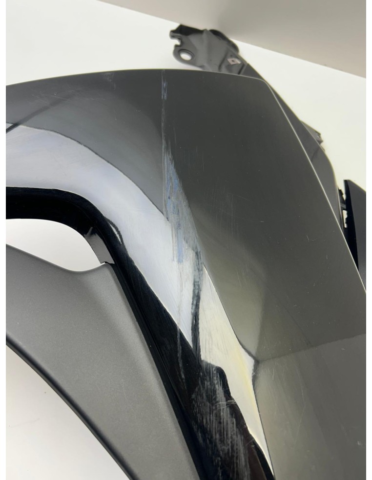 Carénage latéral droit YAMAHA R3 2014 - 2018
