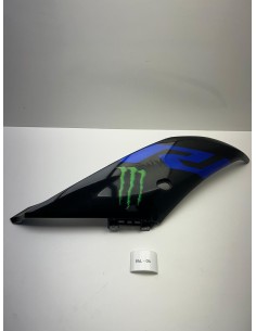 Carénage avant droit origine YAMAHA R3 2019 - 2024