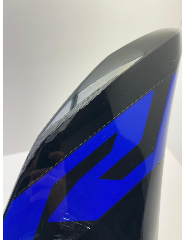 Carénage avant droit origine YAMAHA R3 2019 - 2024