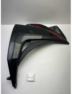 Carénage latéral droit YAMAHA R3 2014 - 2018 2