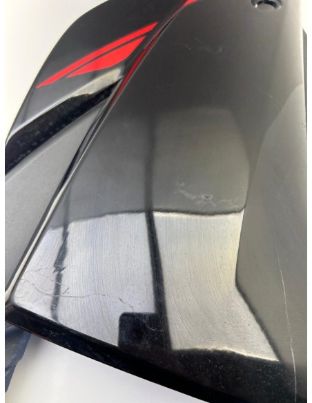 Carénage latéral droit YAMAHA R3 2014 - 2018