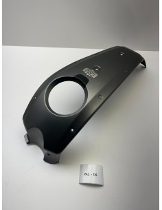 Cache réservoir origine YAMAHA XSR 700 2016 - 2024 2