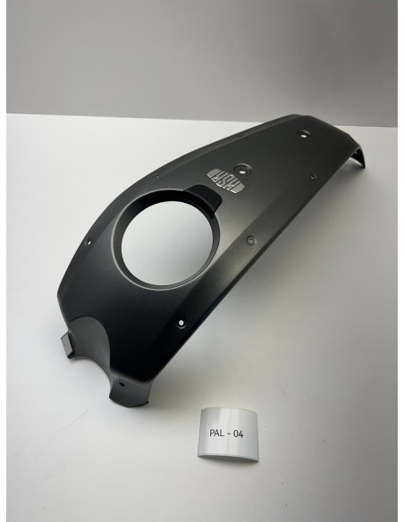 Cache réservoir origine YAMAHA XSR 700 2016 - 2024