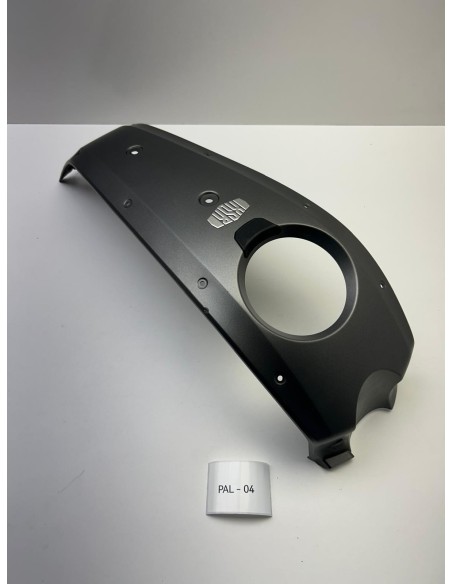 Cache réservoir origine YAMAHA XSR 700 2016 - 2024