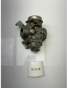 Carburateur HONDA CBR 125 2004 - 2008 16100KPP861