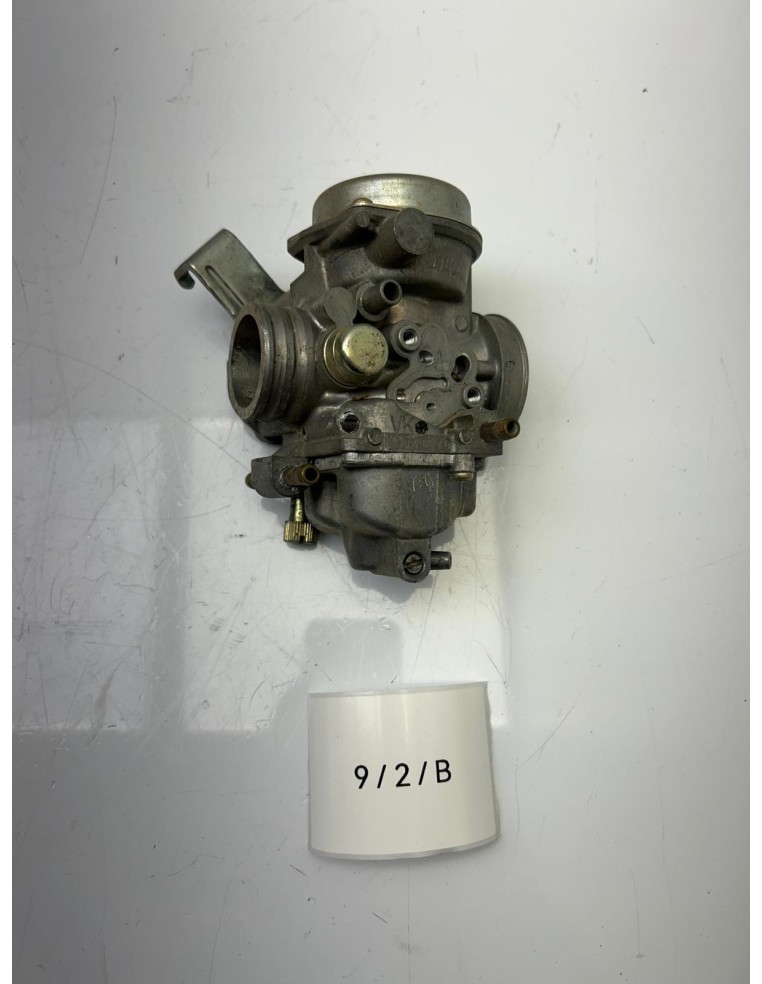 Carburateur HONDA CBR 125 2004 - 2008 16100KPP861