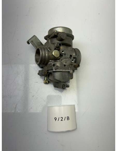 Carburateur HONDA CBR 125 2004 - 2008 16100KPP861
