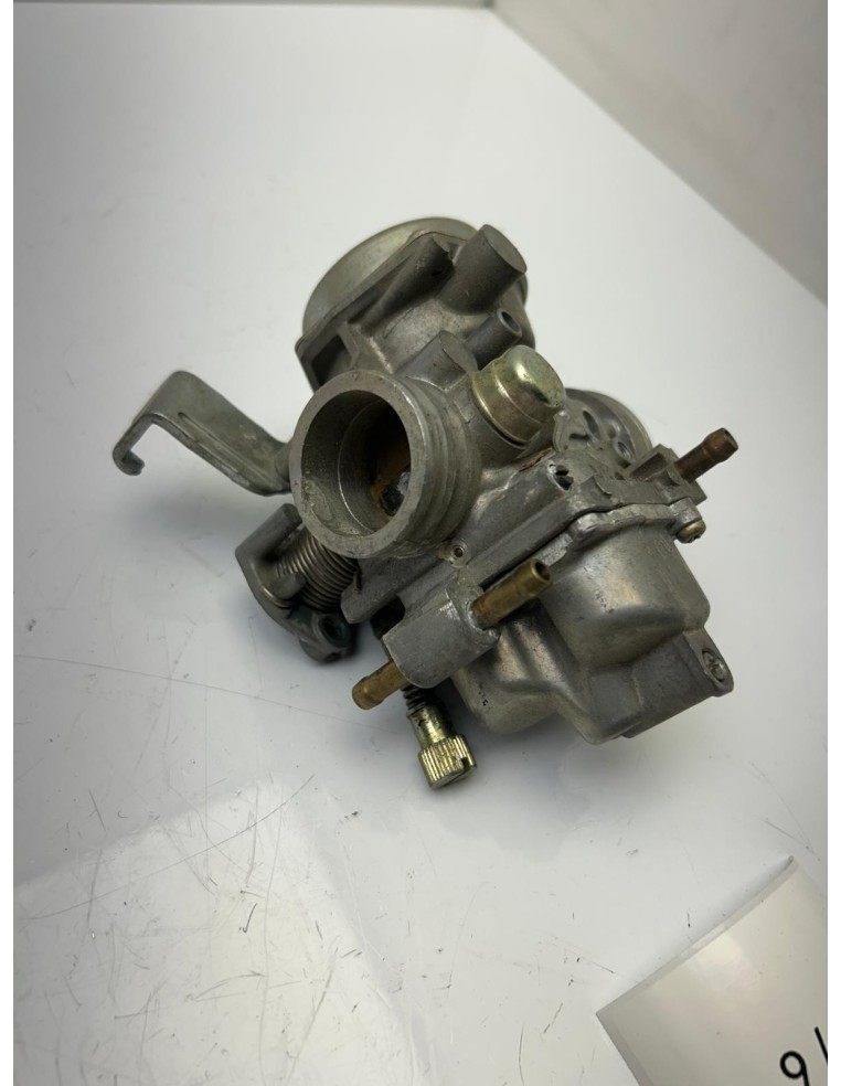 Carburateur HONDA CBR 125 2004 - 2008 16100KPP861
