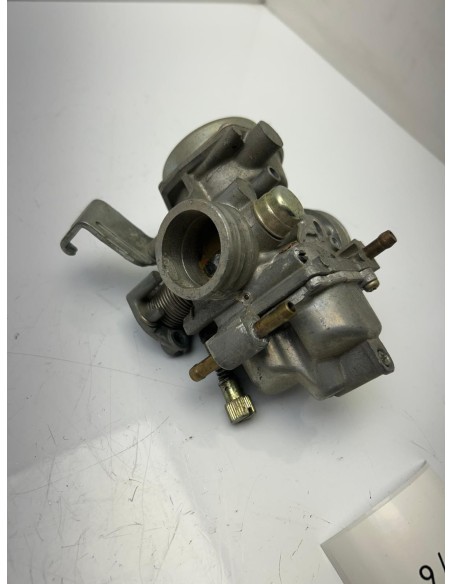 Carburateur HONDA CBR 125 2004 - 2008 16100KPP861