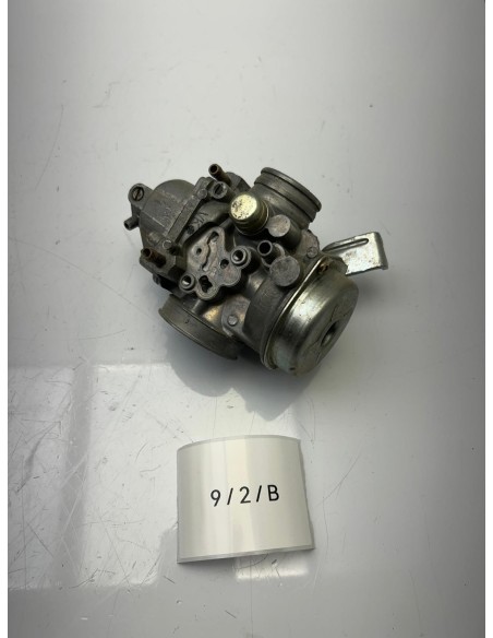 Carburateur HONDA CBR 125 2004 - 2008 16100KPP861