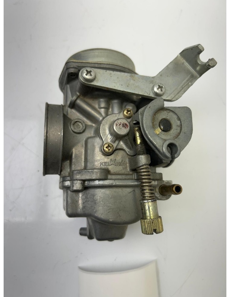 Carburateur HONDA CBR 125 2004 - 2008 16100KPP861