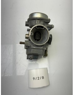 Carburateur HONDA CBR 125 2004 - 2008 16100KPP861 2