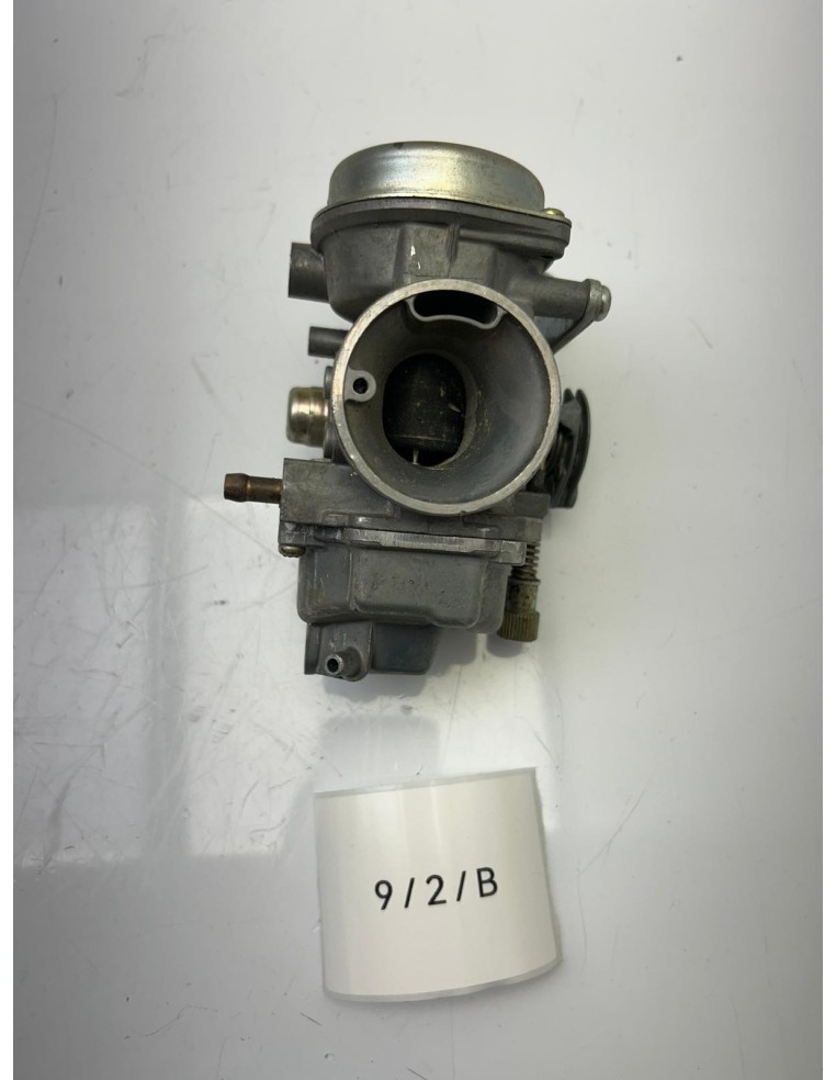 Carburateur HONDA CBR 125 2004 - 2008 16100KPP861