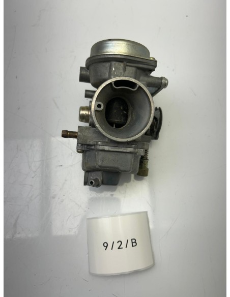 Carburateur HONDA CBR 125 2004 - 2008 16100KPP861