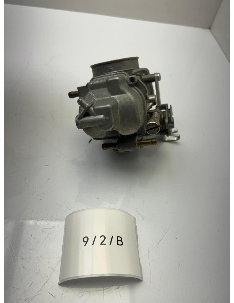 Carburateur HONDA CBR 125 2004 - 2008 16100KPP861