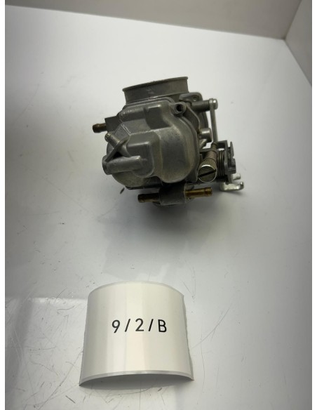 Carburateur HONDA CBR 125 2004 - 2008 16100KPP861
