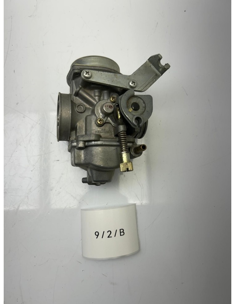 Carburateur HONDA CBR 125 2004 - 2008 16100KPP861