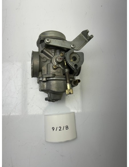 Carburateur HONDA CBR 125 2004 - 2008 16100KPP861