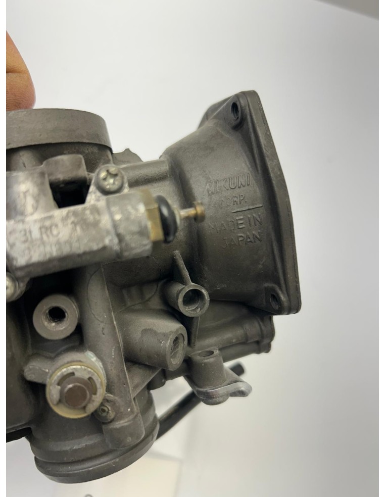 Carburateur HONDA CBR 125 2004 - 2008 16100KPP861
